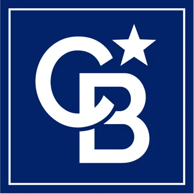 Coldwell Banker North Star Logo