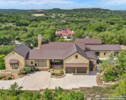 23910 Scenic Springs, San Antonio image