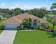 14625 Aeries Way  Drive, Fort Myers image