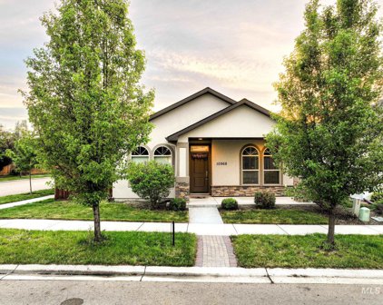10968 W Oliana Dr, Boise
