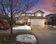 1035 E Wrightwood Dr, Meridian image