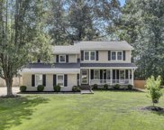 109 Deer Run Court, Goose Creek image
