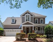 2117 Mirow  Place, Charlotte image