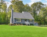 554 Lake Road, Andover image