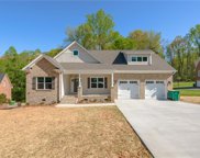 8213 Rivermont Drive, Clemmons image