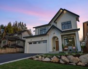 23778 Old Yale Road, Langley image