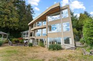 2295 Westhill Drive, West Vancouver image