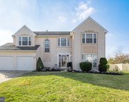 16 Sayre   Drive, Sicklerville image
