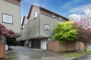 1109 NW 85th Street Unit #A, Seattle image