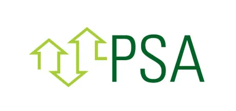 PSA designation