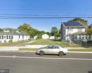 405 W Broad St, Paulsboro image