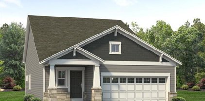 28 Mackenzie- Preserve, Affton
