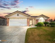9131 Anchor Island, Bakersfield image