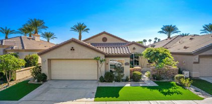 44027 Royal Troon Drive, Indio