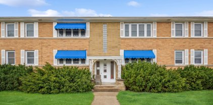 1809 E 31St Street, La Grange Park