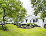 10060 Covington, Brighton Twp image