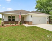 145 St Stephens Court, Atmore image