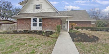 213 Halbart Dr, San Antonio