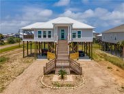 2024 Bienville, Dauphin Island image