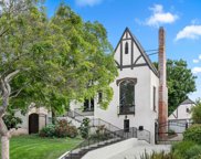10516 Troon Avenue, Los Angeles image