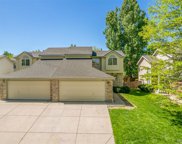 522 W 114th Way, Northglenn image