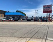 3217 W Lake Street, Melrose Park image