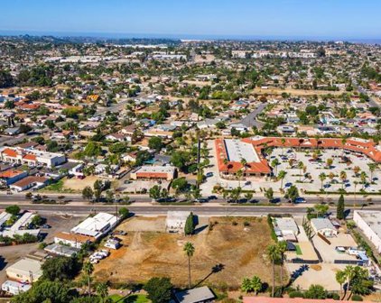 1225 Santa Fe, Vista