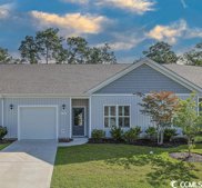 124 Sea Shell Dr. Unit 9, Murrells Inlet image