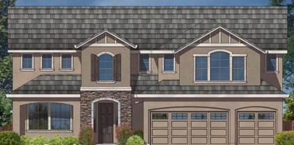1150 Brook Trail Court, Rocklin