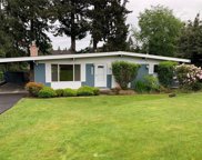 30242 2nd Ave  S, Federal Way image