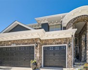 7197 S Ukraine Street, Aurora image