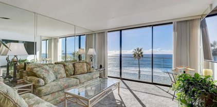 4767 Ocean Blvd Unit #411, Pacific Beach/Mission Beach
