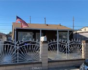 12039 Arkansas Street, Artesia image