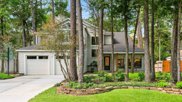 24 Gannet Hollow Place, The Woodlands image