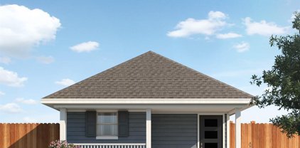 16372 N Jasmine Marie Place, Conroe