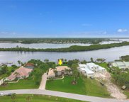 12114 Riverbend Road, Port Saint Lucie image