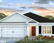 23685 Unbridled Loop, Daphne image