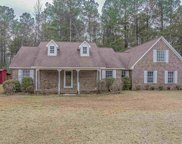 5601 Highway 319 E, Conway image