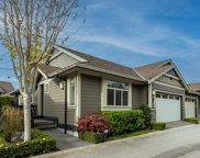 350 174 Street Unit 55, Surrey image