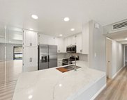 31200 Landau Boulevard 3003, Cathedral City image