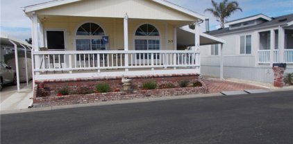 140 S Dolliver Street Unit 213, Pismo Beach
