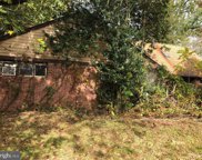 58 Stacy Haines   Road, Lumberton image