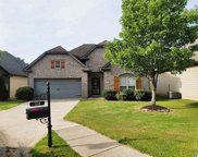 4114 Jubilee Lane, Moody image
