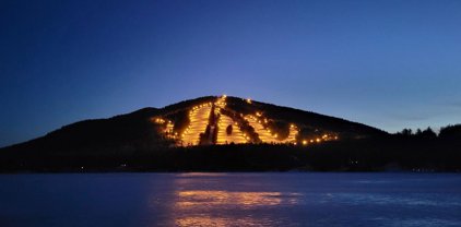 1 Mountain Road Unit 1, Bridgton