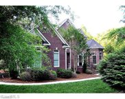 8005 Whitmore Cove, Clemmons image