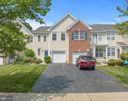 3 Normandy Dr, Princeton Junction image