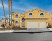 1041 Heather Lynnette Court, Las Vegas image