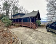 2082 Ridgepole Drive, Sky Valley image