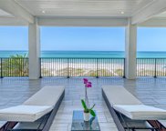 18224 Sunset Boulevard, Redington Shores image