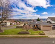 6205 152nd Avenue Ct E, Sumner image